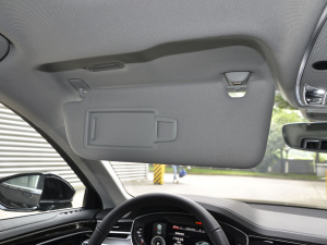 202160 TFSIe quattro g