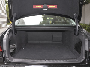 202160 TFSIe quattro g