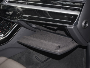 202160 TFSIe quattro 