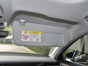 202160 TFSIe quattro g