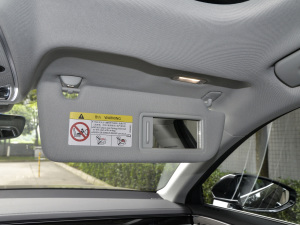 202160 TFSIe quattro g