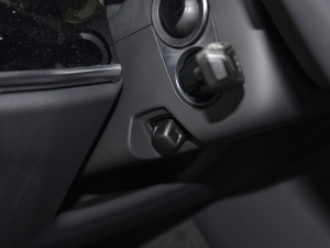 202160 TFSIe quattro g