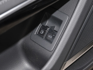 202160 TFSIe quattro g