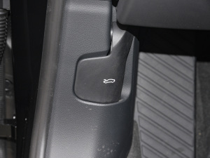 202160 TFSIe quattro g