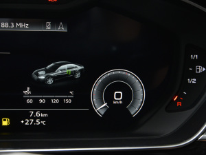 202160 TFSIe quattro п؅^