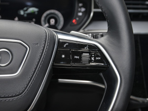 202160 TFSIe quattro п؅^