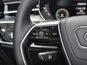 202160 TFSIe quattro п؅^