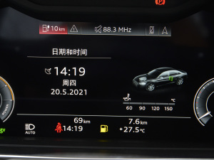 202160 TFSIe quattro п؅^