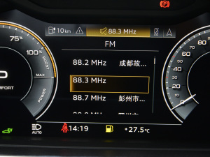 202160 TFSIe quattro п؅^