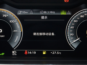 202160 TFSIe quattro п؅^