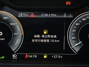 202160 TFSIe quattro п؅^