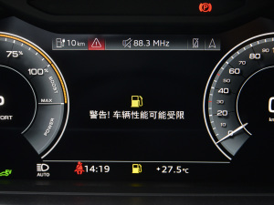 202160 TFSIe quattro п؅^