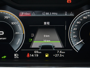 202160 TFSIe quattro п؅^