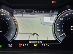 202160 TFSIe quattro п؅^