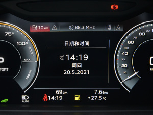 202160 TFSIe quattro п؅^