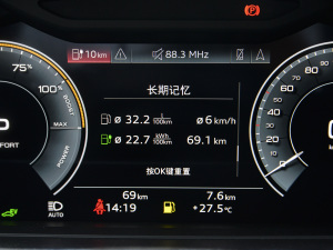 202160 TFSIe quattro п؅^