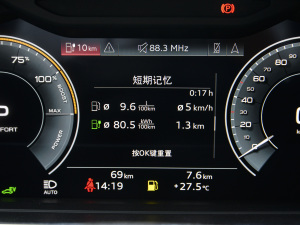 202160 TFSIe quattro п؅^