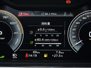 202160 TFSIe quattro п؅^