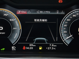 202160 TFSIe quattro п؅^