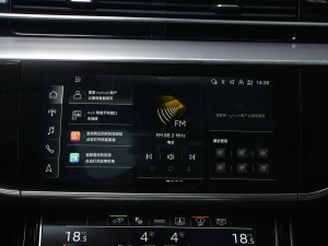 202160 TFSIe quattro п؅^