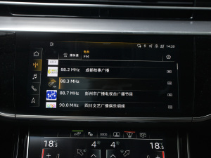 202160 TFSIe quattro п؅^