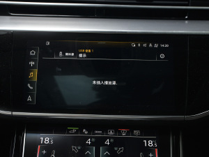 202160 TFSIe quattro п؅^