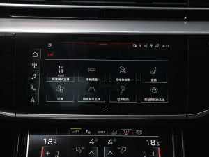 202160 TFSIe quattro п؅^