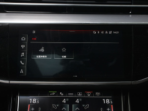 202160 TFSIe quattro п؅^