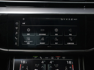 202160 TFSIe quattro п؅^