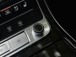 202160 TFSIe quattro {