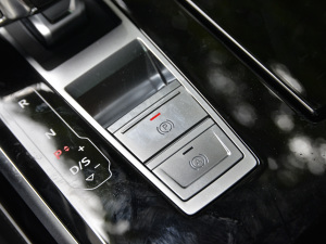 202160 TFSIe quattro v܇Ƅ