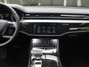 202160 TFSIe quattro п_