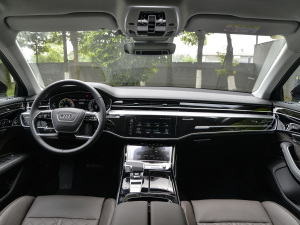 202160 TFSIe quattro (ni)ȫ