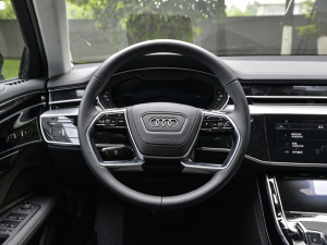 202160 TFSIe quattro P