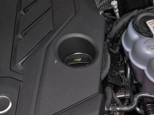 202160 TFSIe quattro 