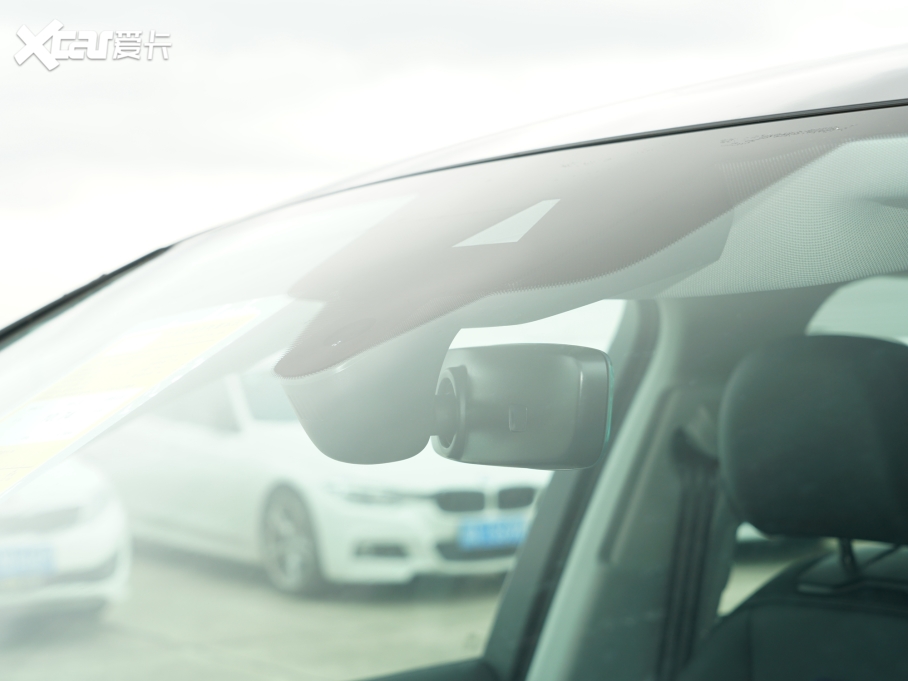 2022WQ7 45 TFSI quattro S line\