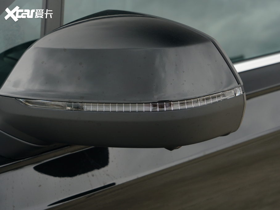 2022WQ7 45 TFSI quattro S line\