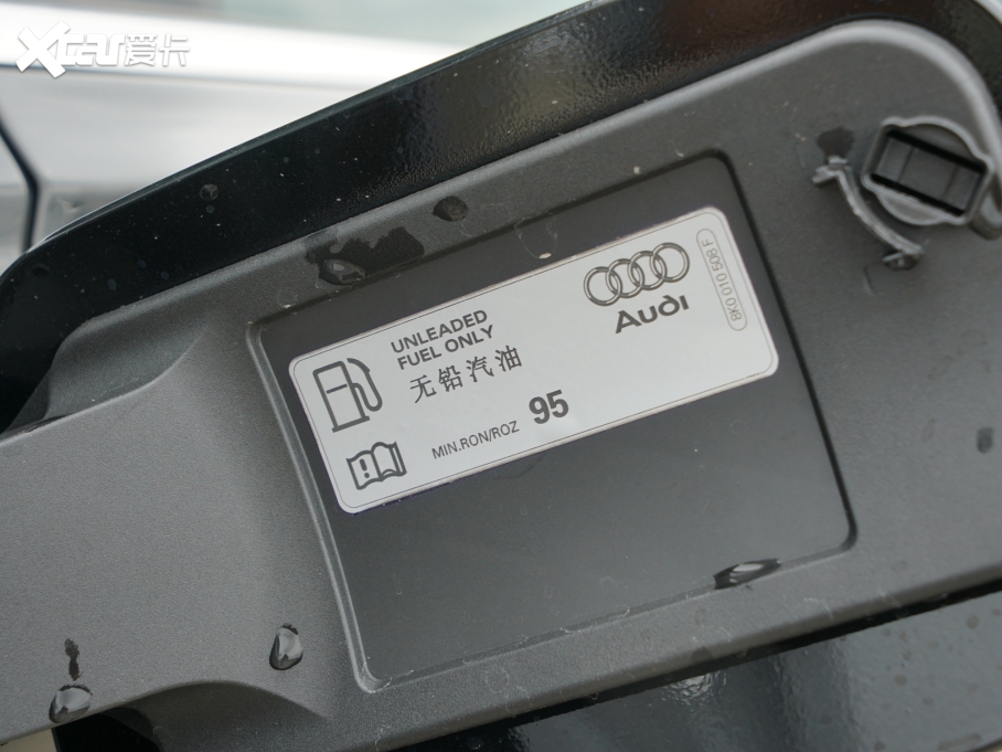 2022WQ7 45 TFSI quattro S line\(yn)