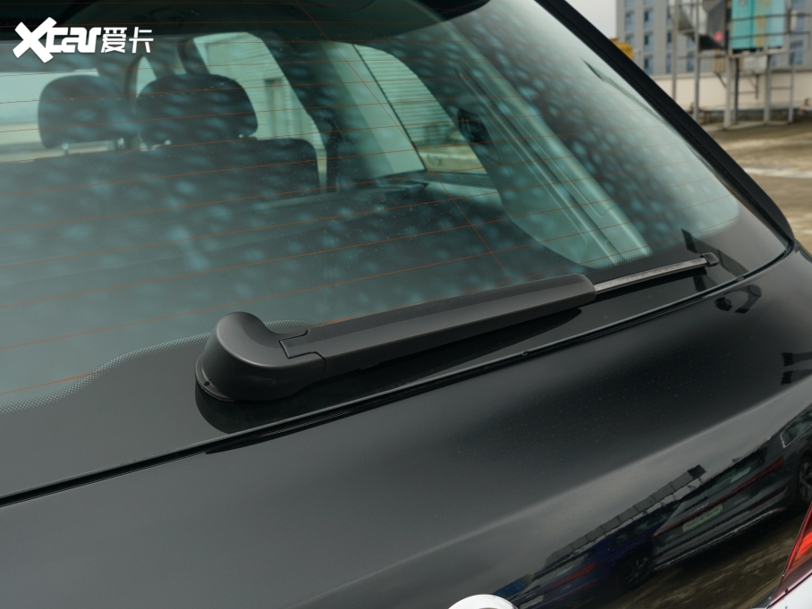 2022WQ7 45 TFSI quattro S line\