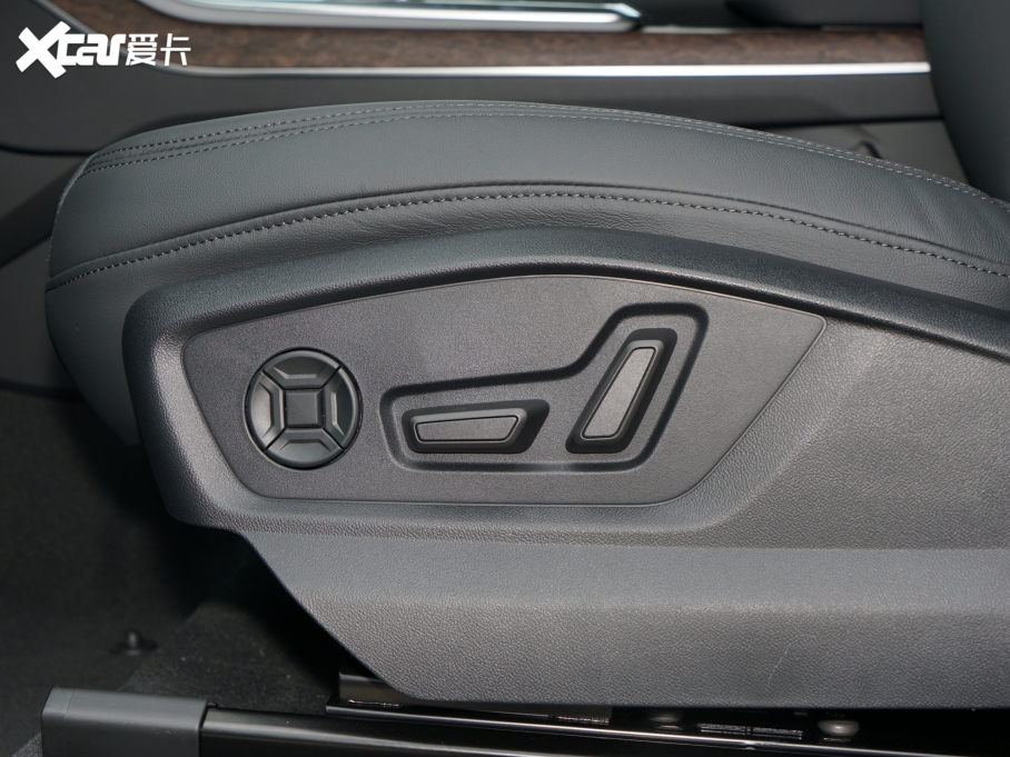 2022WQ7 45 TFSI quattro S line\