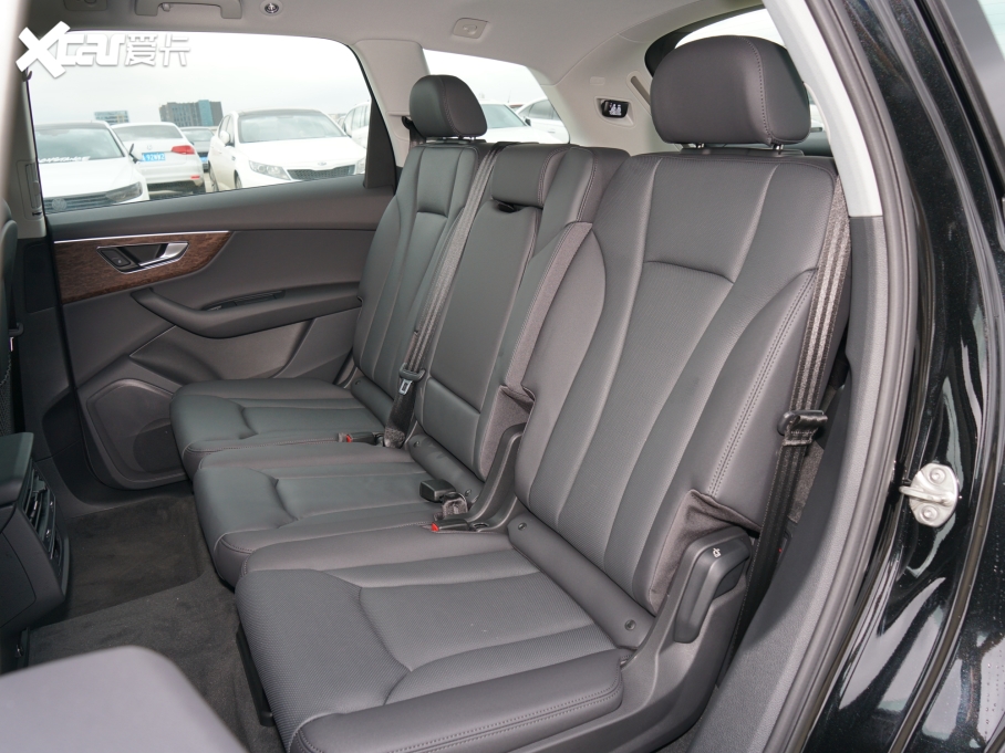 2022?yun)WQ7 45 TFSI quattro S line\(yn)(dng)