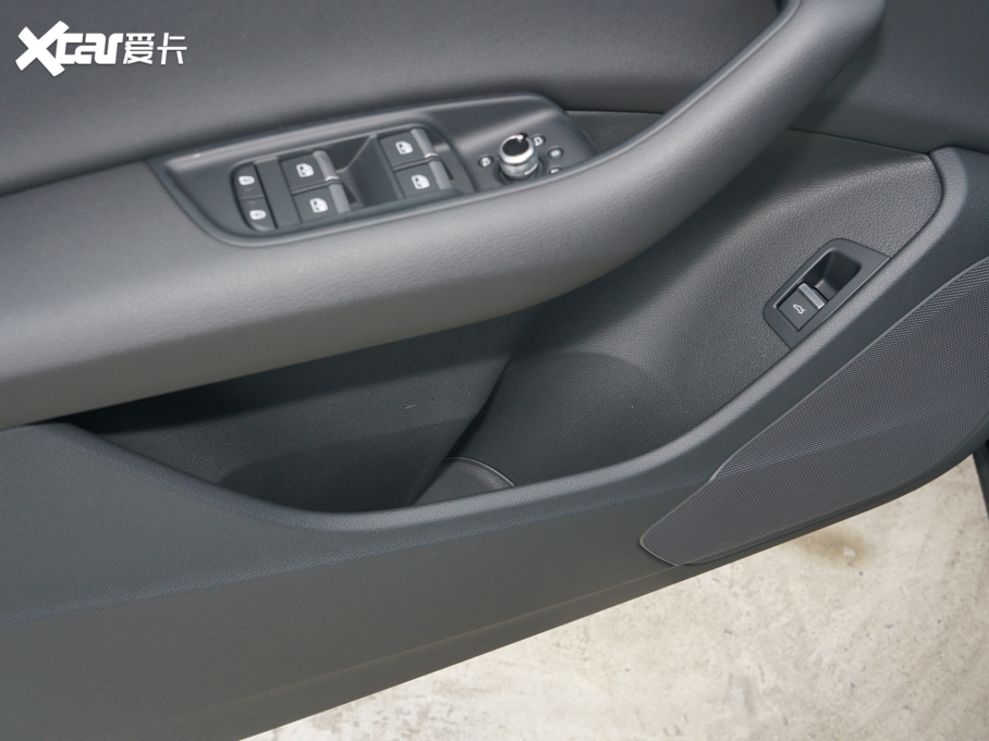 2022WQ7 45 TFSI quattro S line\