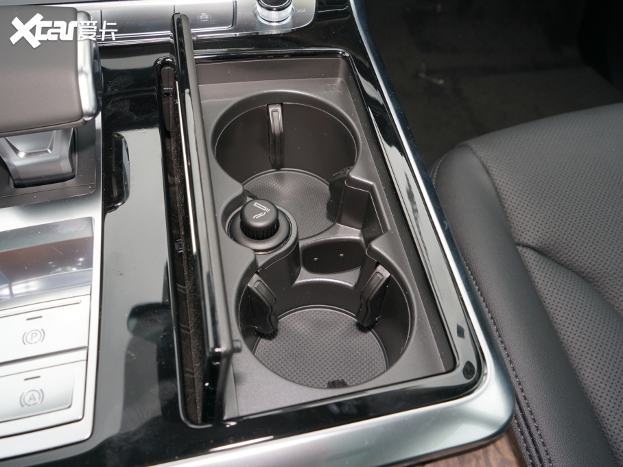 2022WQ7 45 TFSI quattro S line\