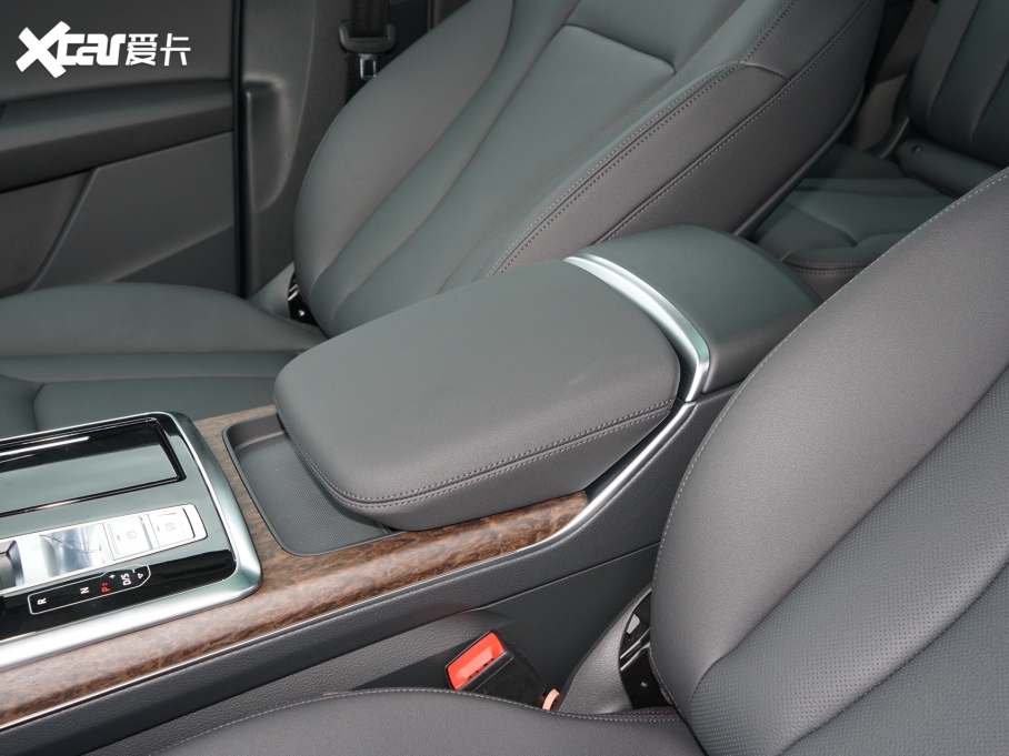 2022WQ7 45 TFSI quattro S line\