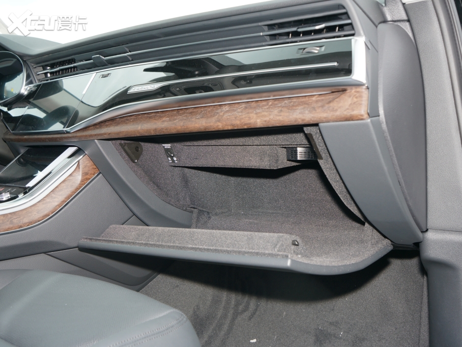 2022WQ7 45 TFSI quattro S line\