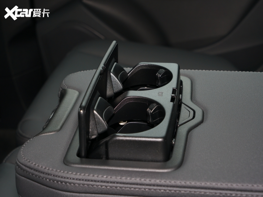 2022WQ7 45 TFSI quattro S line\