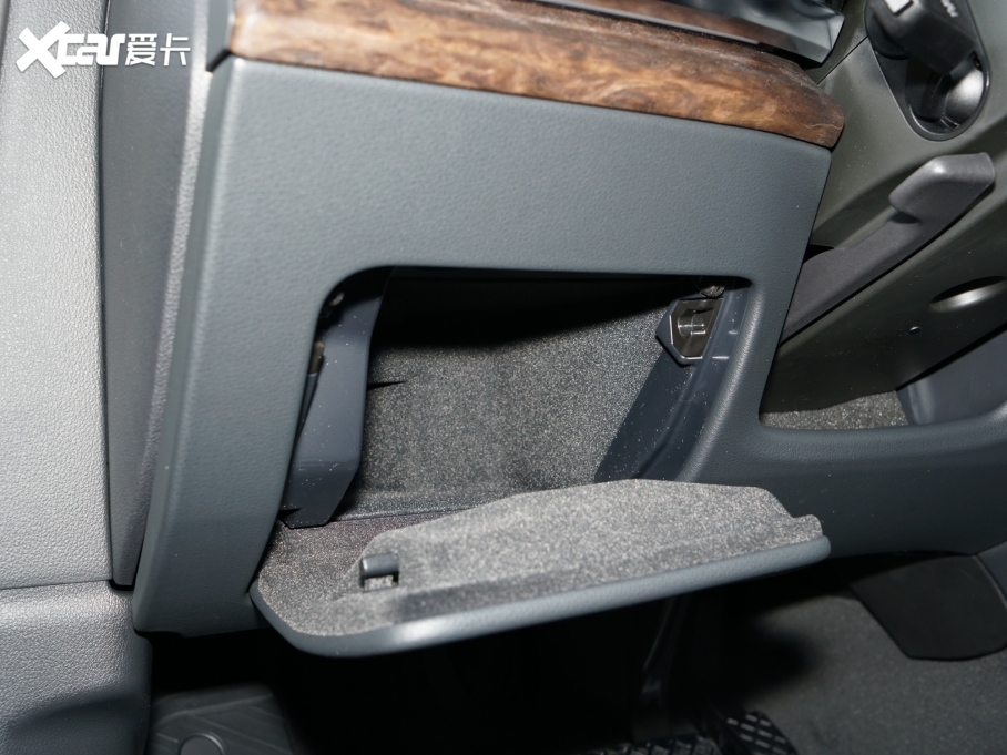 2022WQ7 45 TFSI quattro S line\