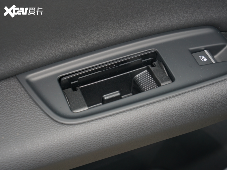 2022WQ7 45 TFSI quattro S line\