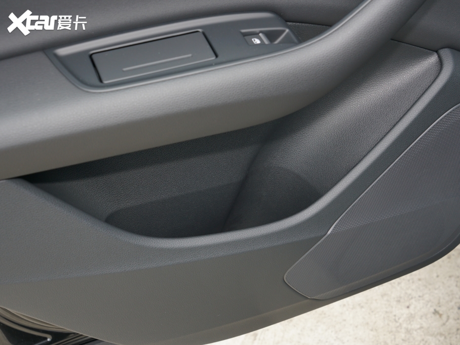 2022WQ7 45 TFSI quattro S line\