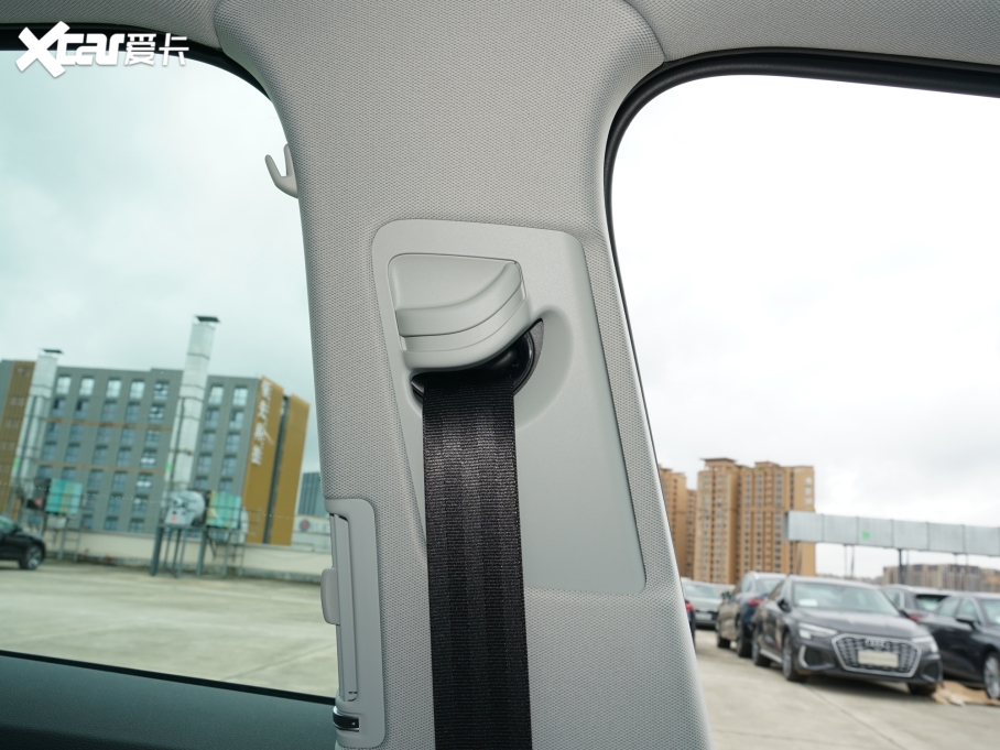 2022WQ7 45 TFSI quattro S line\